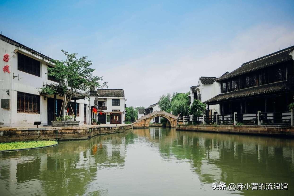 我的世界炼药锅的用法游戏画面